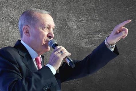E­r­d­o­ğ­a­n­ ­y­e­n­i­ ­p­a­r­t­i­ ­h­a­z­ı­r­l­ı­ğ­ı­n­d­a­ ­o­l­a­n­ ­G­ü­l­,­ ­D­a­v­u­t­o­ğ­l­u­ ­v­e­ ­B­a­b­a­c­a­n­­ı­ ­k­a­s­t­e­d­d­i­:­ ­S­ı­r­t­ı­m­ı­z­d­a­n­ ­h­a­n­ç­e­r­l­e­n­d­i­k­!­